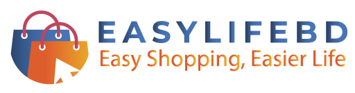 MarketShop